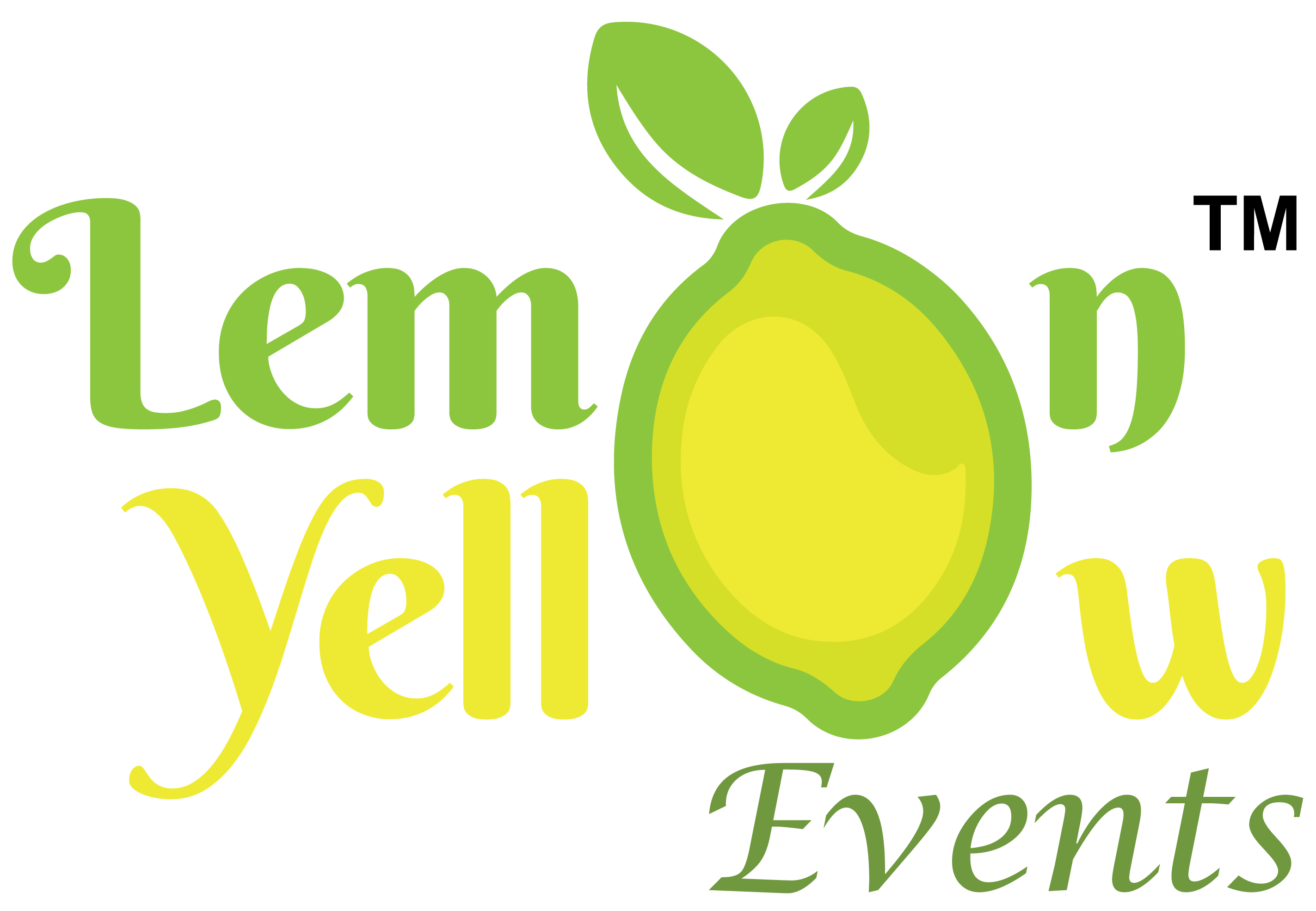 logo-img